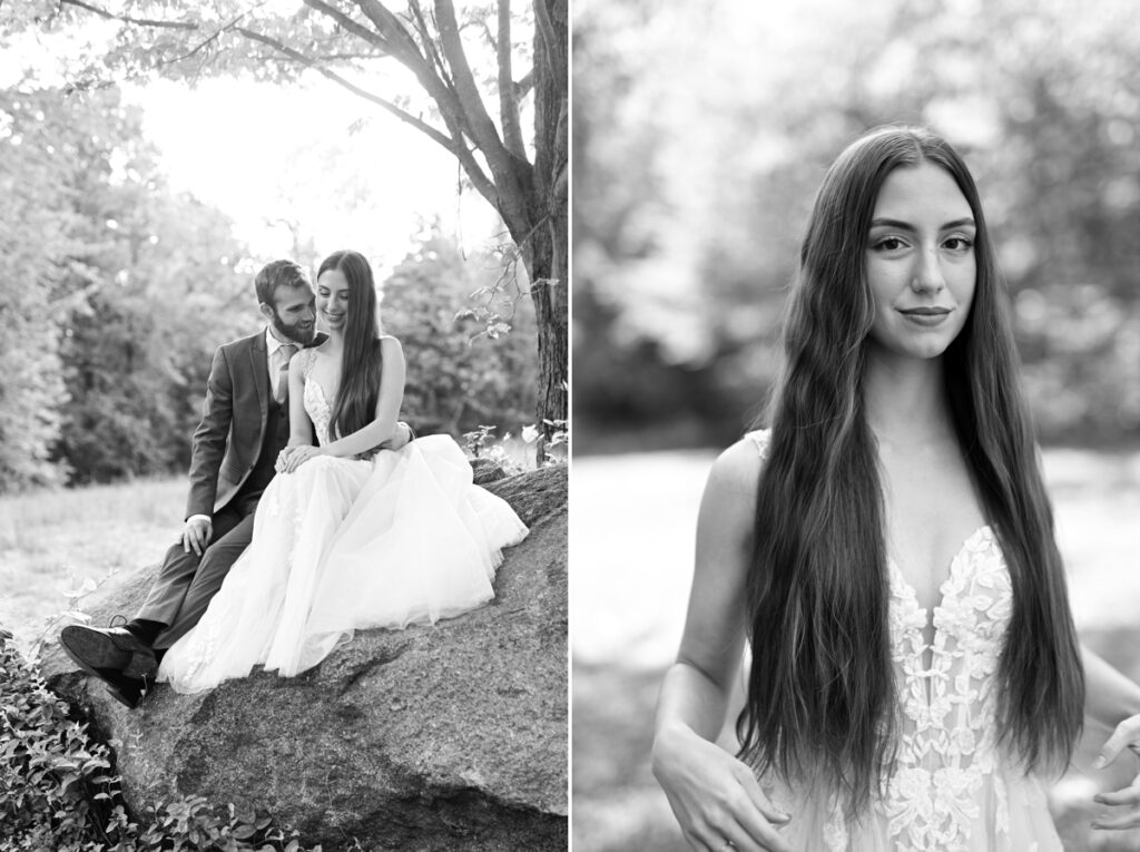 Robert Radifera Photography